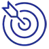 Home Marketing Icon1